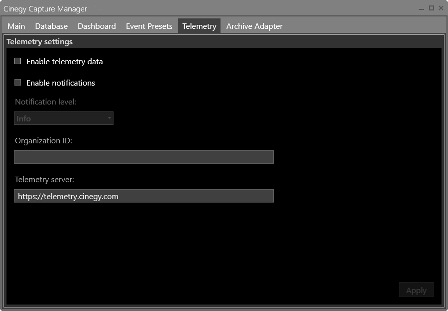 Telemetry_tab