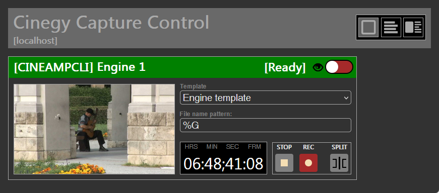 Web_engine_layout1