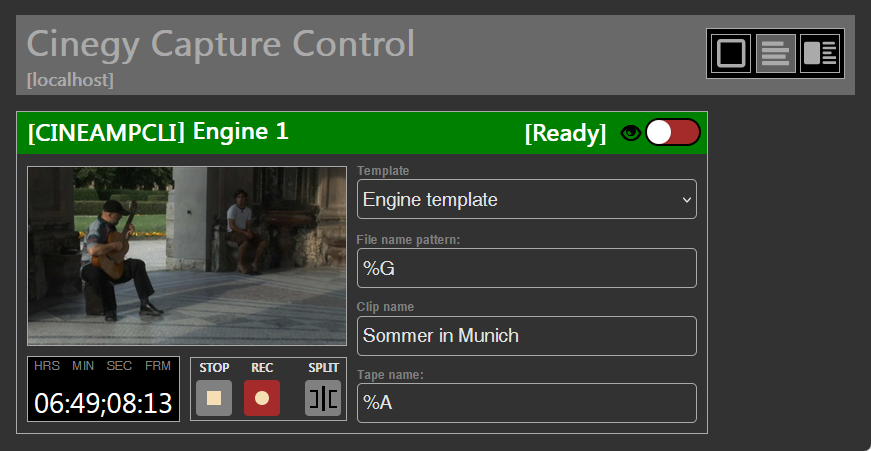 Web_engine_layout2