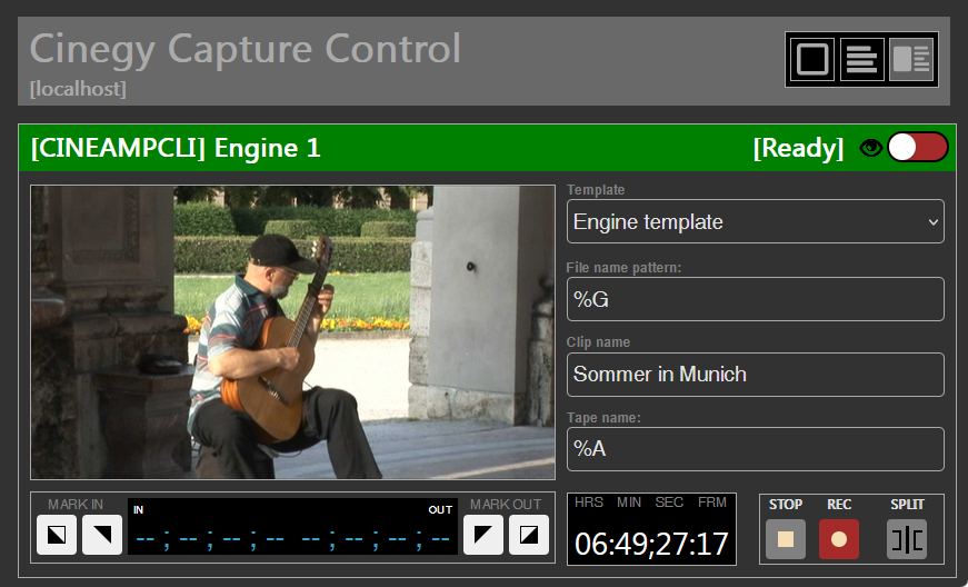 Web_engine_layout3