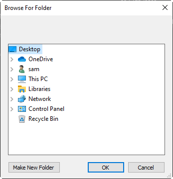 Browse_for_folder