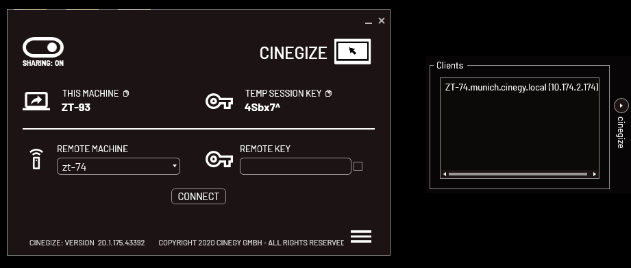 Client_connected_to_host