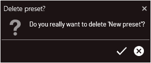 Delete_preset