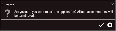 Exit_application