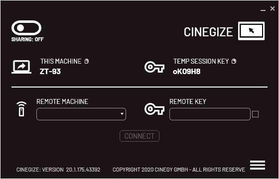 Initial_screen