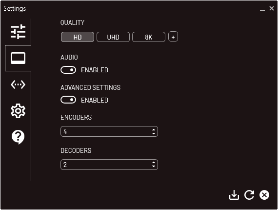 Quality_tab