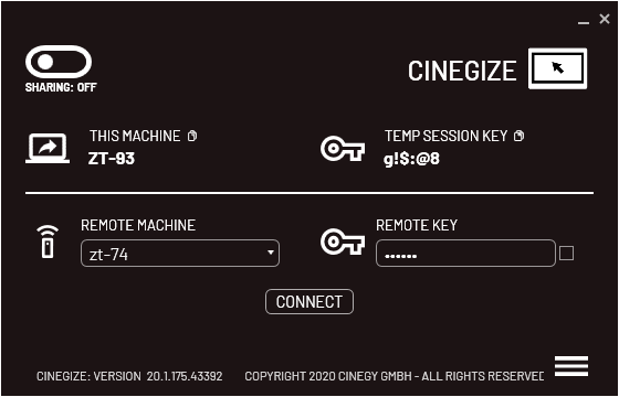 Ready_to_connect_client