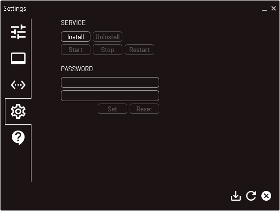 Service_tab