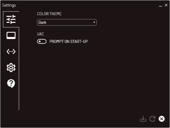 Settings_menu