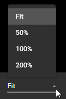 Fit_window_size