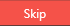 Skip_button