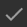 Apply_button