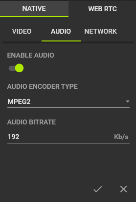 audio_on_native