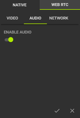 audio_on_webrtc