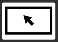 Cinegize icon