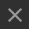 Close_menu_button