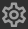Config_button