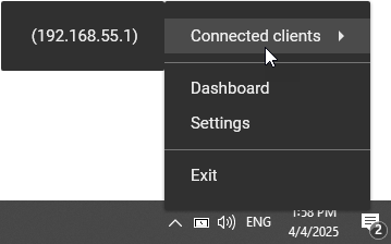 connected_in_tray