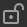 Ctrl_alt_del_button