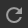 Discard_button