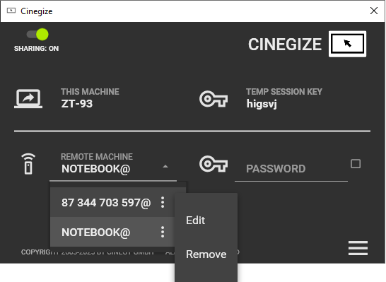 edit_settings