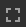 Full_screen_button
