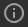 Inf_button