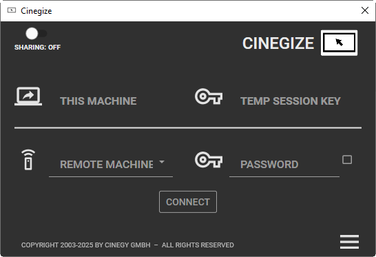 Initial_screen