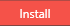 Install_button