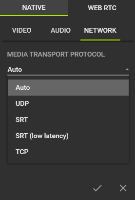 network_on_native
