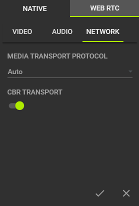 network_on_webrtc