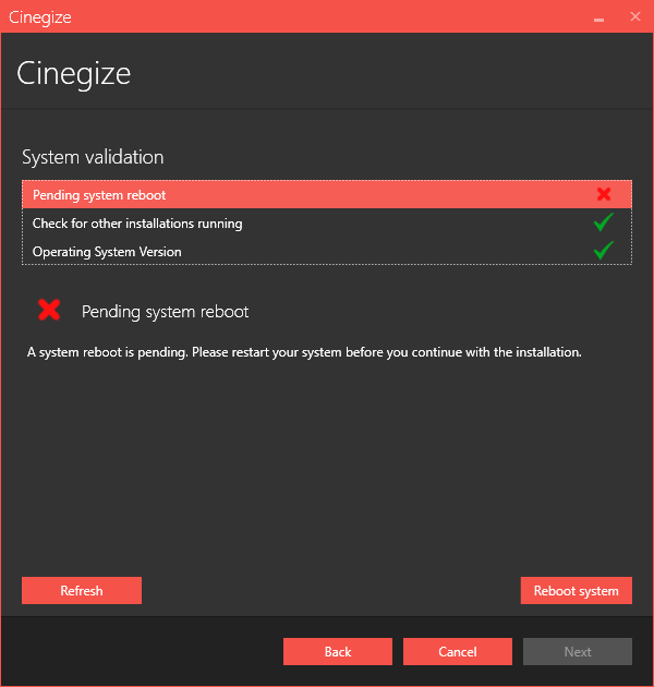 Pending_system_reboot