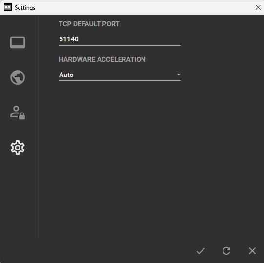 Ports_tab