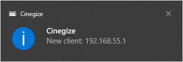 push_notification