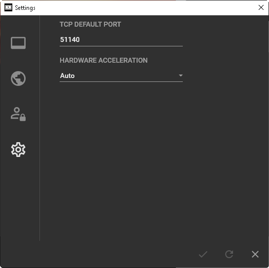 qsg_advanced_tab