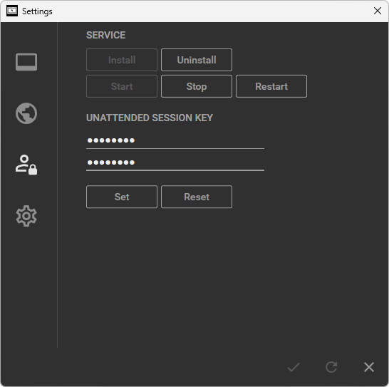 service_started