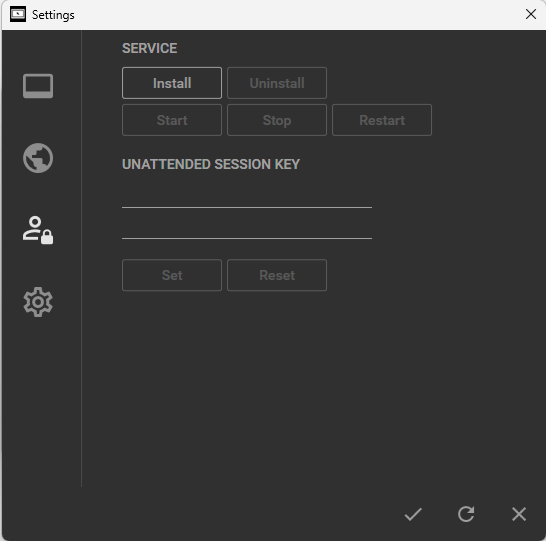 Service_tab