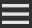 Settings_button