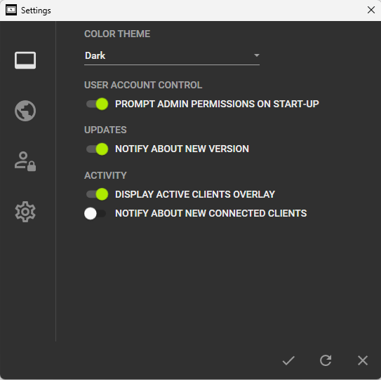 Settings_menu