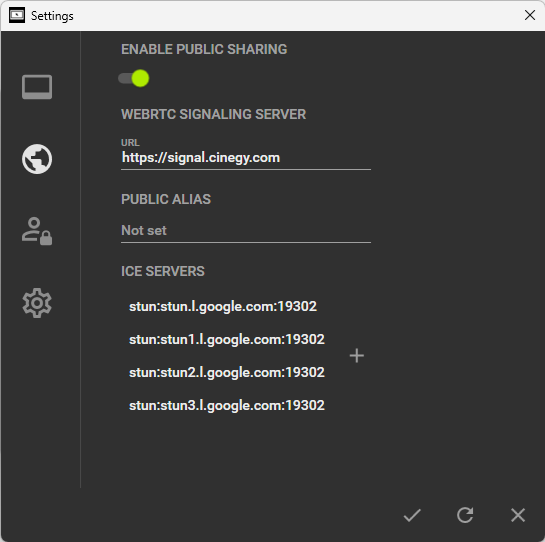 Sharing_tab