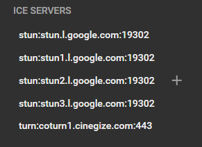 turn_server