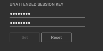 unattended_session_key