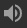 volume_button