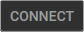connect_button