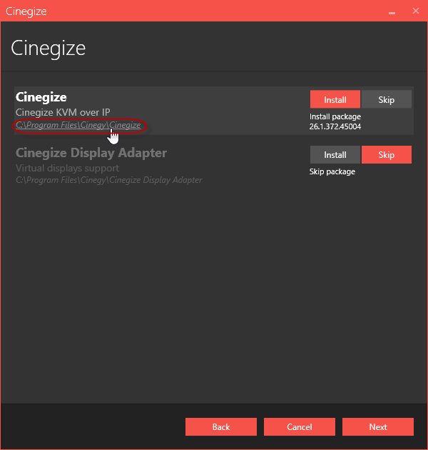 Installation_directory