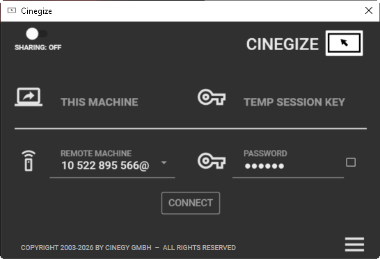 qsg_client_ready_to_connect