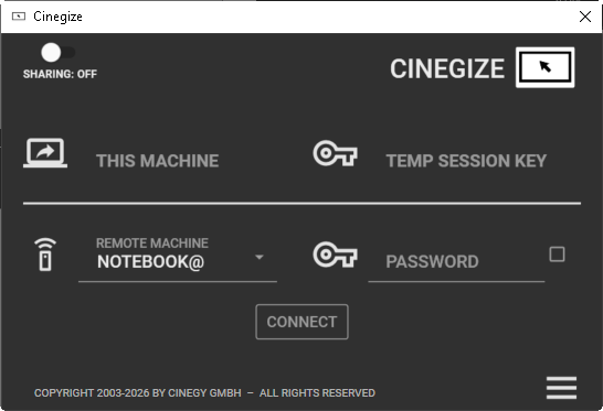 Ready_to_connect_client