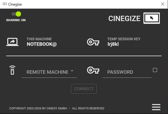 Ready_to_connect_host