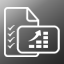 Release Notes