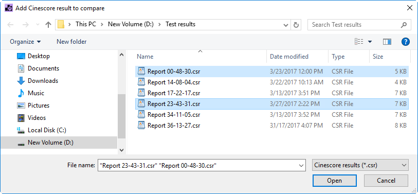 Cinescore-results-add